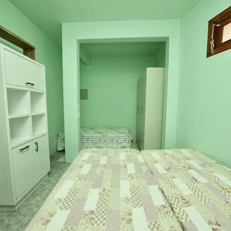Apartamento Vera Florianopolis Luaran gambar